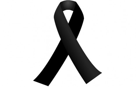 Cleocin Fosfat 600 Mg