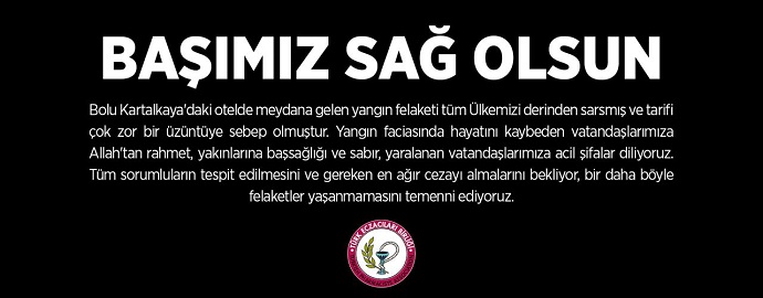 <h1>      </h1>