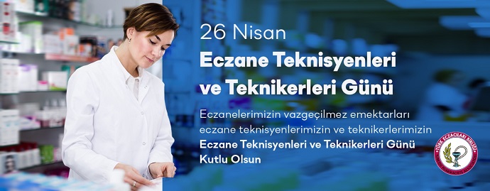 <h1>     </h1>