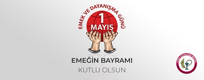 <h1>    </h1>
