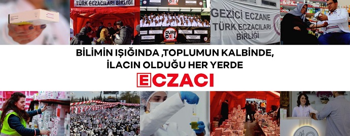 <h1> </h1>