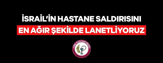 <h1>  </h1>