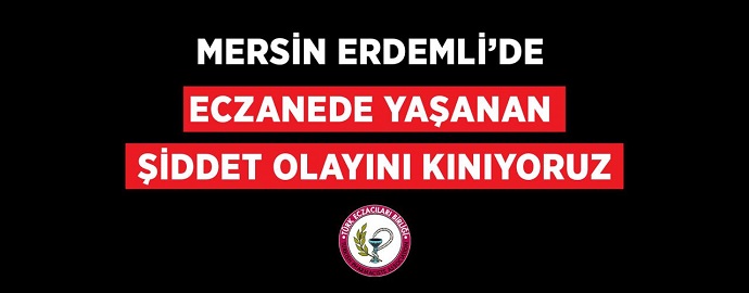 <h1>      </h1>