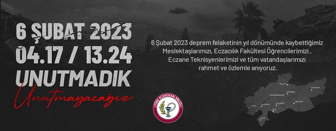 <h1>      </h1>