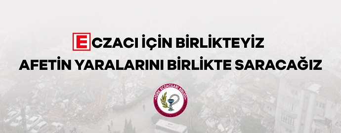<h1>   </h1>
