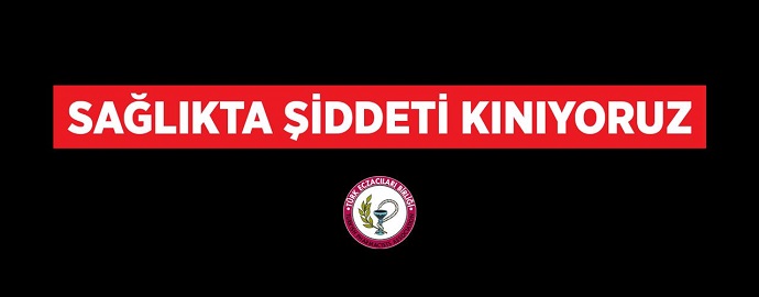 <h1>     </h1>