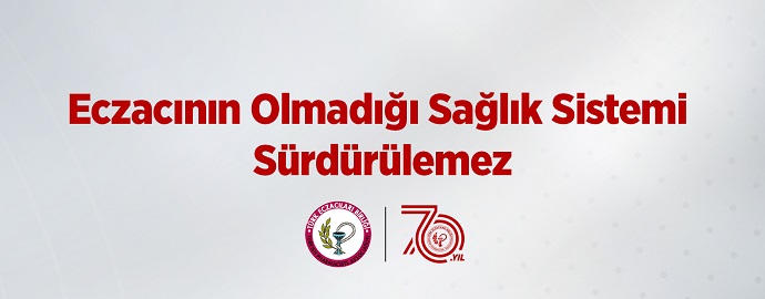 <h1>  </h1>