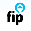 International Pharmaceutical Federation logosu