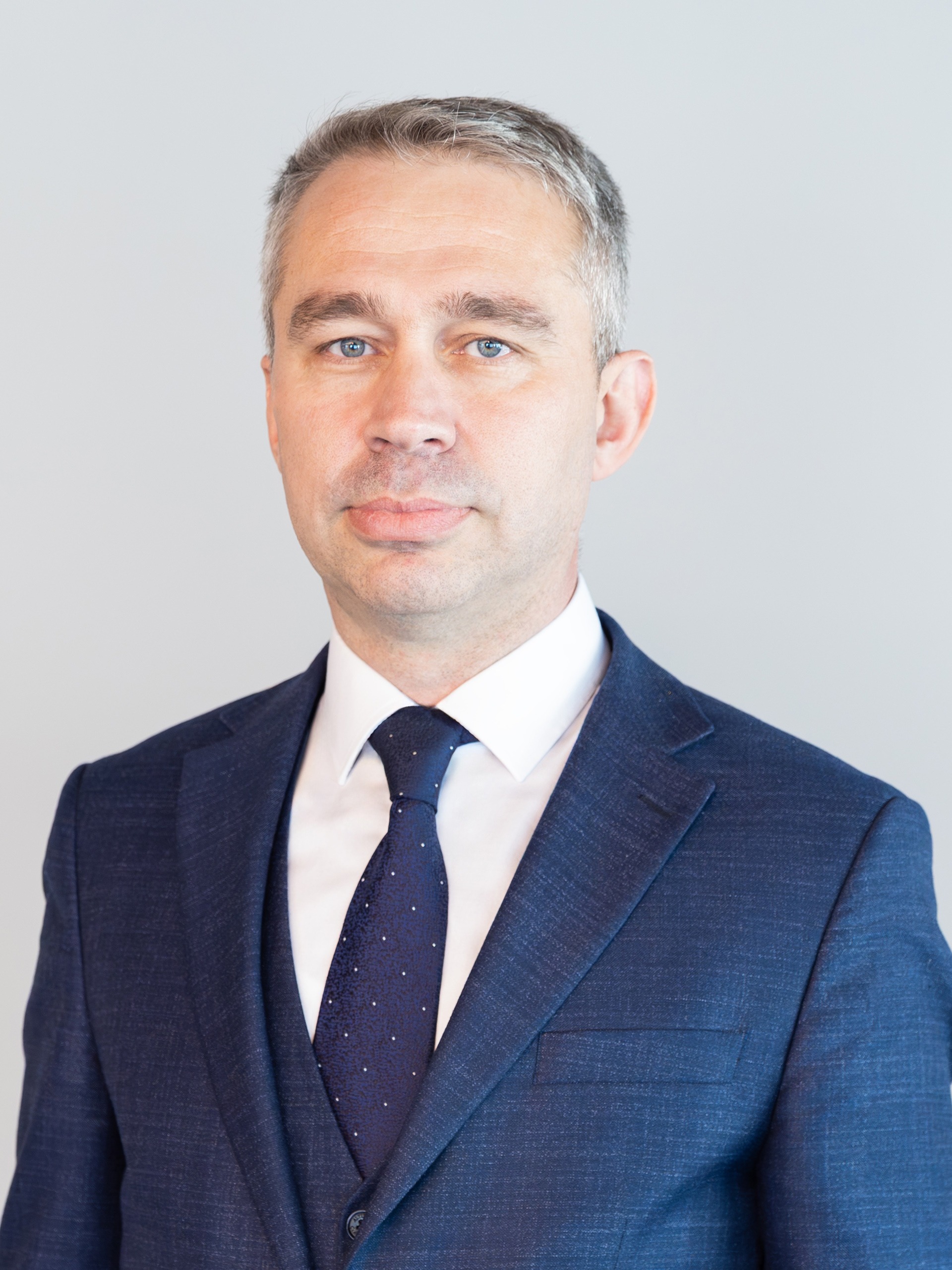 Ecz. Furkan Konya