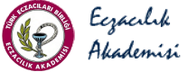 TEB Eczacılık Akademisi