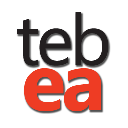 tebea- Eczacı Asistanı