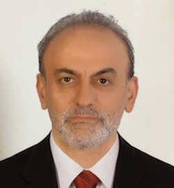 Uzm.Ecz. Necdet Süne