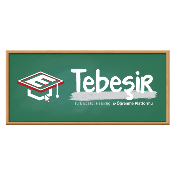 Tebeşir Online Eğitim Platformu