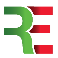 Rehber Eczanem