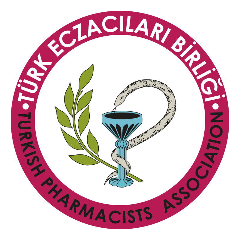 Yardımlaşma Sandığı