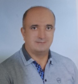 Ecz. Sadık Demir