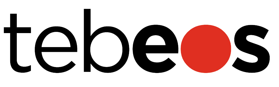 tebeos - Eczane Yönetiminde Yardımcınız