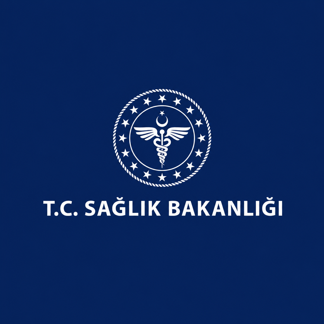 Reçetem Sistemine “Vital Bulgu ve Vücut Ölçümü” Verilerinin Kayıt Edilmesi