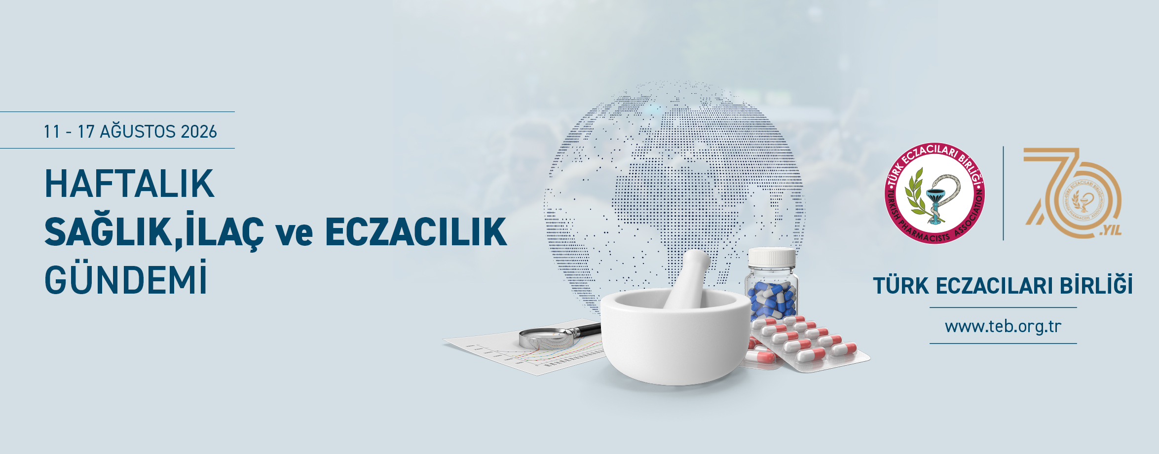 TEB kurumsal banner görseli