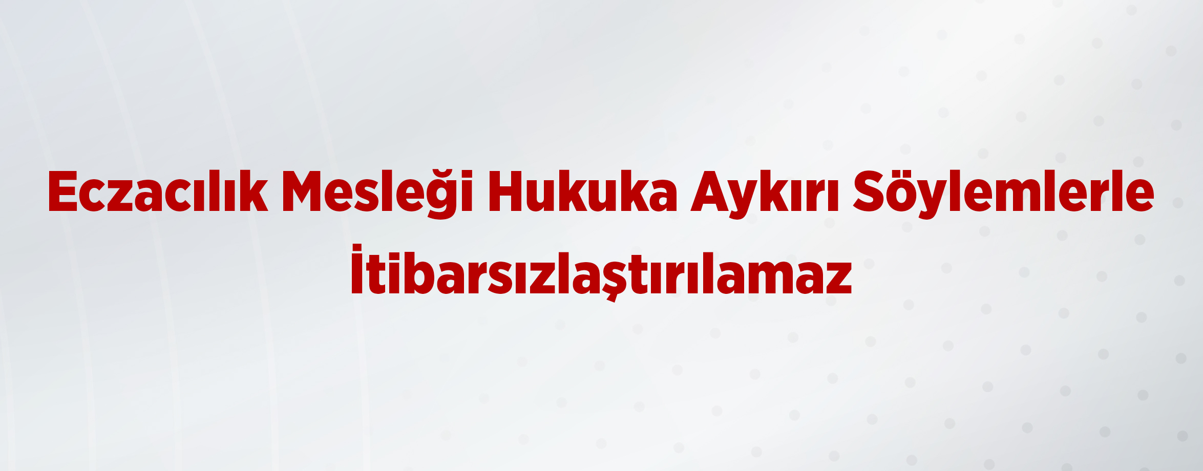 TEB kurumsal banner görseli