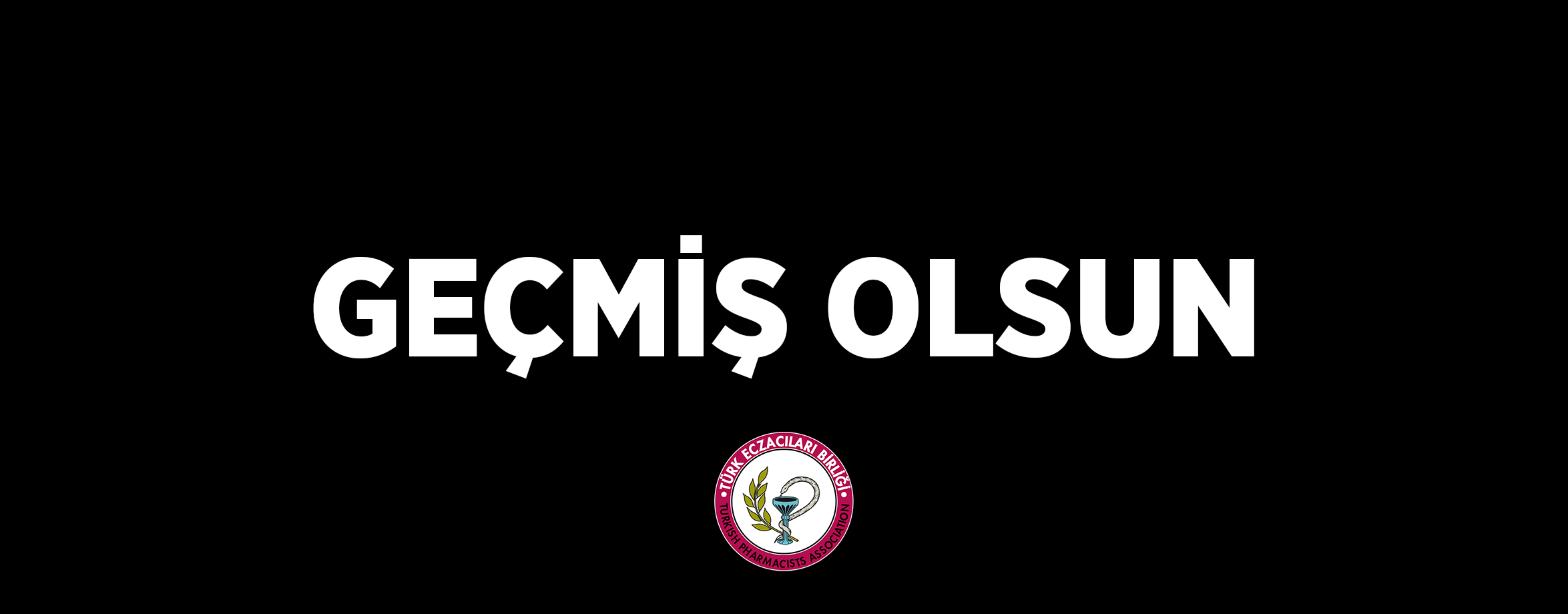 TEB kurumsal banner görseli