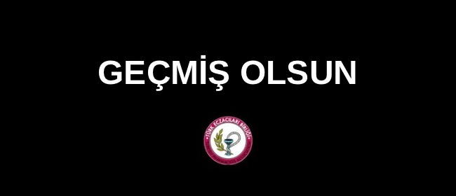 TEB kurumsal banner görseli