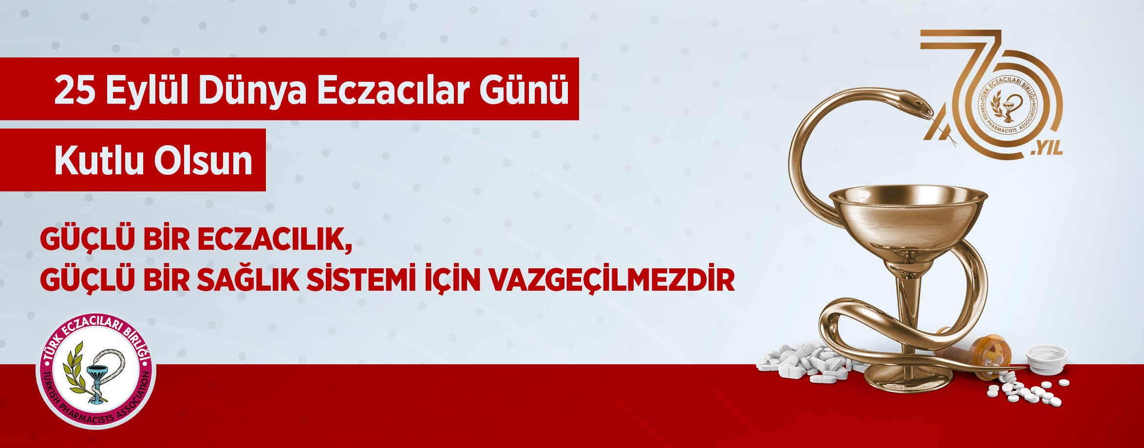 TEB kurumsal banner görseli