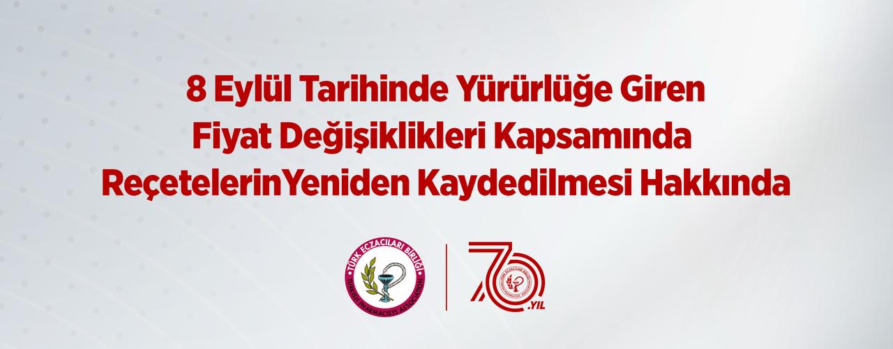 TEB kurumsal banner görseli