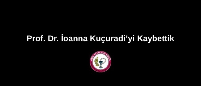 TEB kurumsal banner görseli