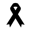 Vefat ve Başsağlığı