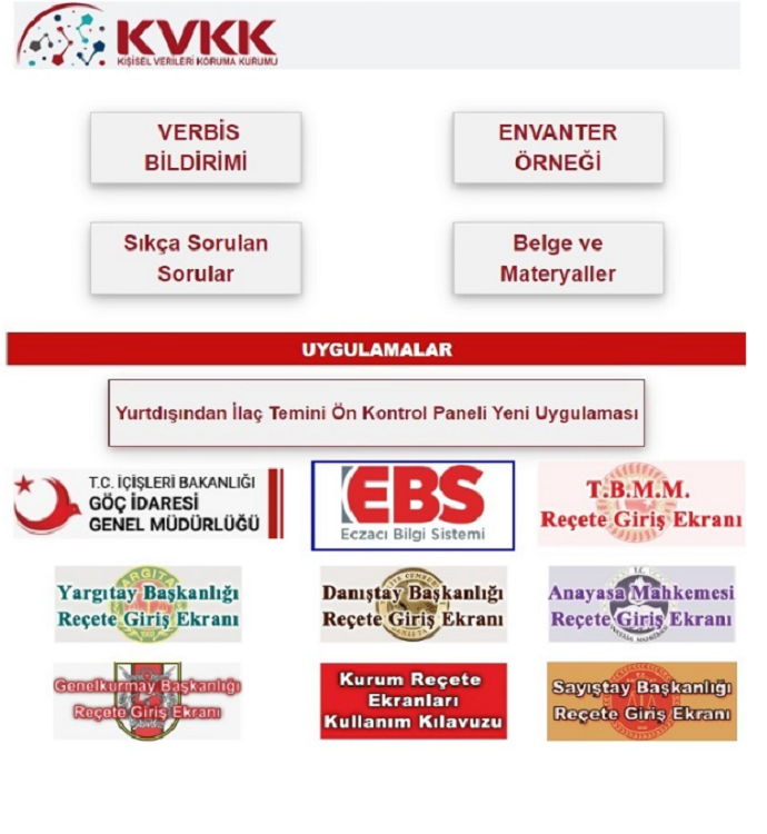 https://www.teb.org.tr/uploads/ayenur/1.grsel-haslat.png