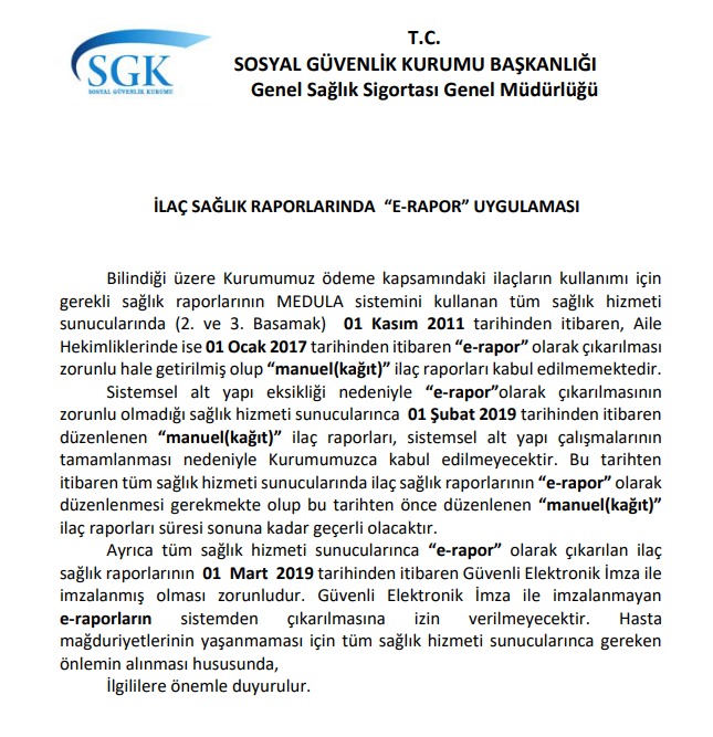 Sgk görünmeyen gün dilekçe ornegi