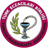 2019 Yılı İçin Uygulanacak Eczacı Sorumlu Müdür Maaşı Hakkında