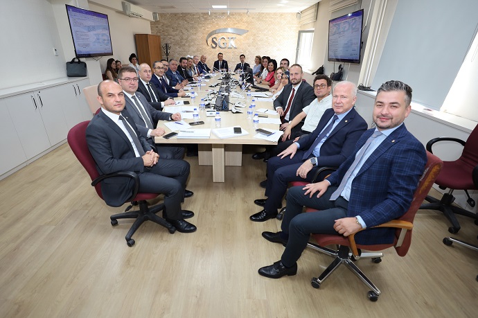 https://www.teb.org.tr/uploads/deryakrasnic/44%20sgk/01.08.2024_sgk%201.jpeg