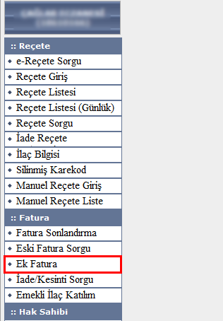 https://www.teb.org.tr/uploads/deryakrasnic/medula%20eczane/ek_fatura_01.png