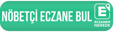 Eczanem Nerede