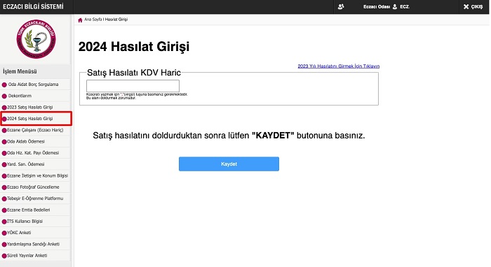 https://www.teb.org.tr/uploads/ezgi%20etral/2025/yhdyeni%20klasor/21.04.2025_foto%201.jpeg