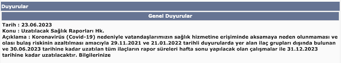 https://www.teb.org.tr/uploads/ezgi%20etral/yeni%20klasor1/ekran%20resmi%202023-06-23%2020.41.15.%5b1%5d.png