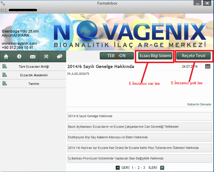 gazze icin yardim kampanyasi