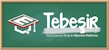  Tebeşir 