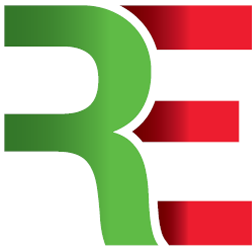 Rehber Eczanem (SMART) Diyabet Modülü Eğitimleri Tamamlandı